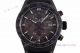 New Tag Heuer Carrera Calibre Heuer 01 43mm Swiss Replia Watches (2)_th.jpg
